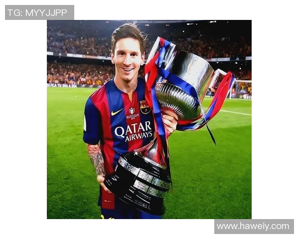 以梅西C罗贝利马拉多纳等十大巨星为中心的足球传奇人物盘点