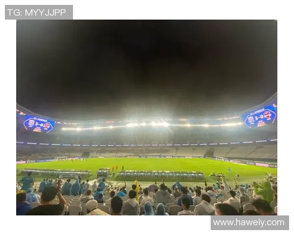 足球球星红包惊现球场激情与好运并存带来无限惊喜与祝福