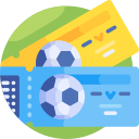 emc易倍·(中国)体育官方网站-EMC SPORTS品牌介绍
