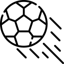 emc易倍·(中国)体育官方网站-EMC SPORTS品牌介绍