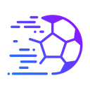 emc易倍·(中国)体育官方网站-EMC SPORTS品牌介绍